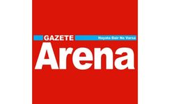 Samsun'un Güncel Haber Platformu Gazete Arena ile Şehir Gündemini Kaçırmayın