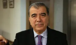 Kozinoğlu soruşturmasında tutuklanan Enver Altaylı hakkında "görevli savcıya tehdit" suçundan yeni soruşturma