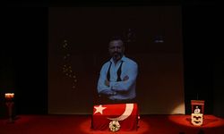 Oyuncu Serhat Kılıç'ın ölümünde olay yeri inceleme raporu ortaya çıktı