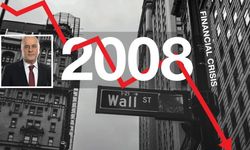 Eknomomistler cevabını arıyor: 2008 finansal krizi yeniden mi geliyor?