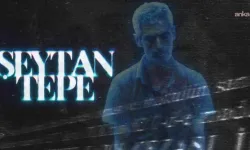 “Şeytantepe” belgeseline erişim engeli: YouTube'dan kaldırıldı
