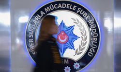 İstanbul'da yasa dışı bahis operasyonunda 43 zanlı yakalandı