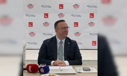 Saadet Partisi Niğde’nin nabzını tuttu