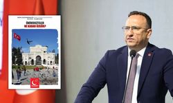 Saadet Partisi'nden "akademik özgürlük" raporu: Türkiye 10 yılda yüzde 68 geriledi