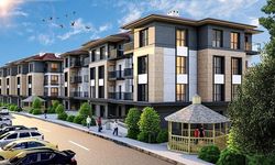 İstanbul'daki 15 bin kiralık sosyal konuta başvuru şartları belli oldu