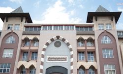 Kahramanmaraş'taki okul saldırısı davasında, anneye tahliye kararı veren iki hakimin görev yeri değişti