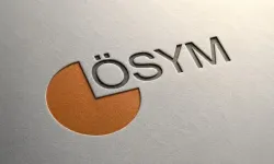 1 milyon 708 bin adayın katılacağı KPSS maratonu 6 Eylül pazar günü başlıyor
