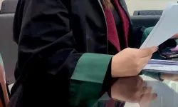 Vatandaşların verilerini ele geçiren hukuk bürolarına yönelik operasyonda 31 avukata gözaltı