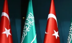 Suudi Arabistan Bakanlar Kurulu, Türkiye ile vize muafiyeti anlaşmasını onayladı