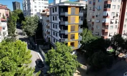 Yarısı Bizden Projesi'nde süre uzatıldı