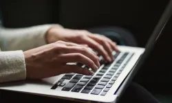 Genişbant internet abone sayısı 100,8 milyonu aştı