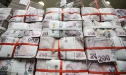 Bankacılık sektörünün toplam kredi hacmi 28,1 trilyon liraya ulaştı