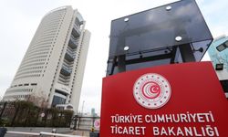 Bakanlıktan okul alışverişi öncesi "güvenli ürün" uyarısı