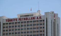 TPAO'nun petrol arama ruhsat sahalarına ilişkin karar