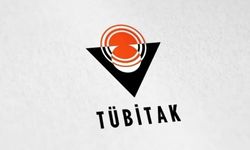 TÜBİTAK 660 personel alacak