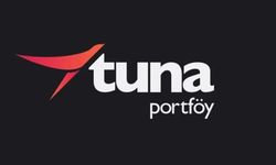 Tuna Portföy'den fon süreçlerine ilişkin açıklama