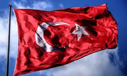 Türkiye ekonomisinin 2027-2029 rotası pazar günü belli olacak