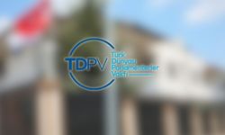 Türk Dünyası Parlamenterler Vakfı "Uluslararası Ahilik ve Ahi Evran Yarışmaları" düzenleyecek
