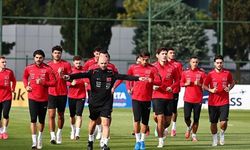 Türkiye - İtalya maçı ne zaman, saat kaçta hangi kanalda?