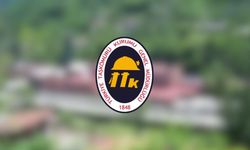 Türkiye Taşkömürü Kurumu, Zonguldak ve Bartın'da 61 daimi işçi alacak
