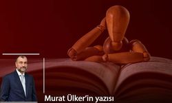 Murat Ülker yazdı: Karşıt fikirlerden korkmak; Allodoksafobi haklı olmak mı, açık fikirlilik mi?