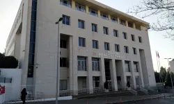 Silivri açıklarında iki geminin çarpışmasıyla ilgili soruşturma başlatıldı