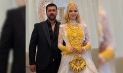 'Vanlı Kara Haydar' gözaltına alındı