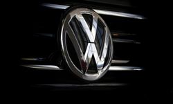Volkswagen, direksiyon sorunu nedeniyle ABD'de 208 binden fazla aracını geri çağırıyor