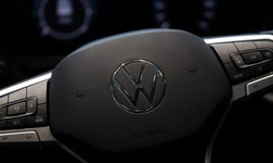 Volkswagen Grubu 2,8 milyon aracı geri çağıracak