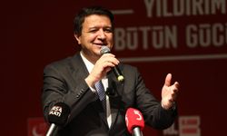 Saadet Lideri Mahmut Arıkan: İsraf, iltimas ve istismar düzeni kurdular