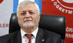 ÖĞ-DER Konya Şube Başkanı Aydın: Eğitim sisteminin bütün sorunları bir bütün olarak ele alınmalı