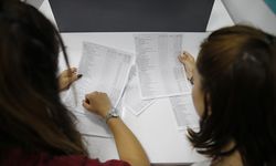 2026-YKS ek yerleştirme tercih işlemleri yarın başlayacak