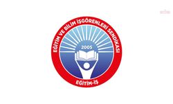 Eğitim-İş'ten MEB'in "Ortak Yazılı Sınav Sistemi"ne tepki: Öğretmenin ölçme değerlendirme yetkisi kısıtlanıyor