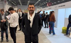 İş İnsanı Serdar Ergün ve Navitas Sports Ekibi, İTO Seçimlerinde Spor Komitesini Kazandı
