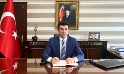 Afyonkarahisar Vali Yardımcısı İhsan Ayrancı vefat etti