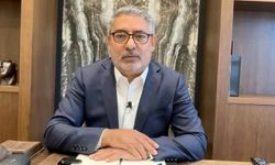Cafer Mahiroğlu soruşturmasında 4 kişi tutuklandı