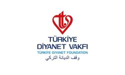 TDV, mali kaynaklarına ilişkin iddiaları yalanladı