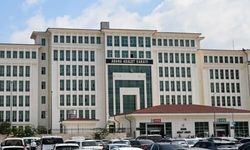 Suç örgütü, "kurgu trafik kazaları" için kiralık şoför kullanmış