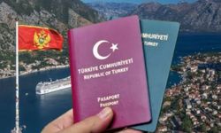Türk tatilcilerin akın ettiği ülkelerden biriydi: Vizesiz seyahat dönemi bitti, THY'den uyarı