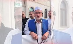 DİN-BİR-DER ve MEDAV öncülüğünde düzenlenen 19. Kardeşlik Programı Diyarbakır ve Mardin’de gerçekleştirildi