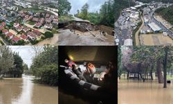 4 ilde eğitime ara verildi