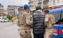 Batman merkezli 13 ilde yasa dışı bahis operasyonunda 102 şüpheli yakalandı