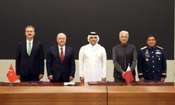 Türkiye ve 3 ülke arasında ‘Bedir’ Mutabakat Zaptı imzalandı
