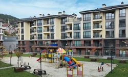 Resmi Gazete'de yayımlandı: İstanbul'da kentsel dönüşüm yardım süresi uzatıldı