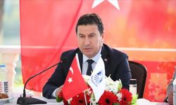 CHP'den istifa eden Ahmet Aras'tan AK Parti açıklaması
