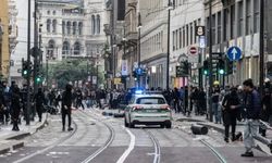 İtalya'da şiddetli protestoların ardından hükümet, Milano'da asker görevlendirme hazırlığında
