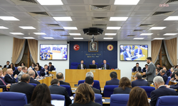 AK Partili Güneş SPK'ya sordu: Kararı bu kadar geç almanızdaki sebep nedir, daha erken davranılamaz mıydı?