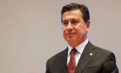 Ahmet Aras, Muğla Büyükşehir Belediye Başkanlığı görevini bağımsız sürdürecek