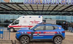 Zonguldak'ta ruhsatsız maden ocağındaki göçükte 1 işçi hayatını kaybetti