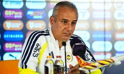 Fenerbahçe, teknik direktör İsmail Kartal ile yollarını ayırdı